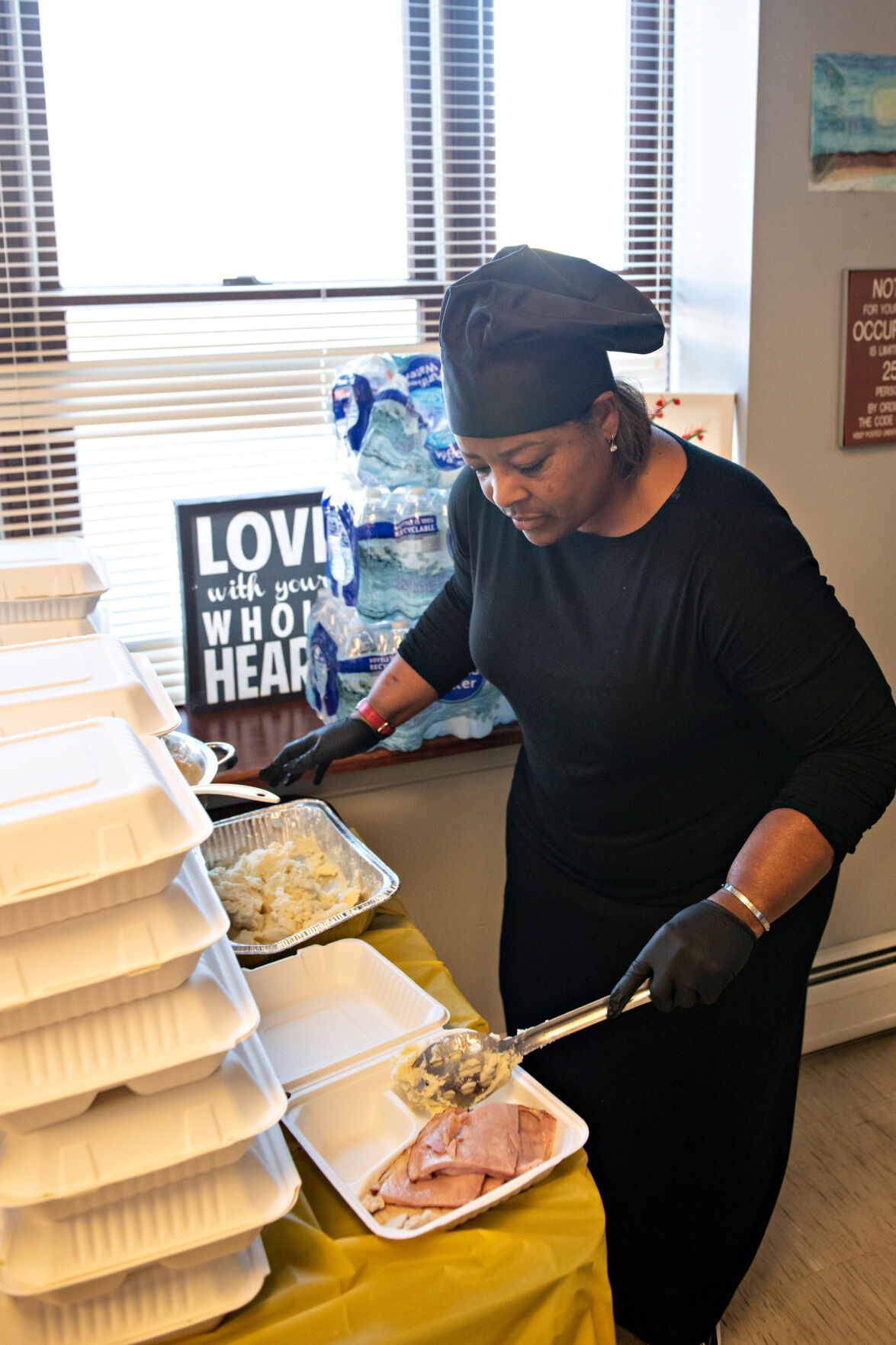 112422-pac-nws-feast